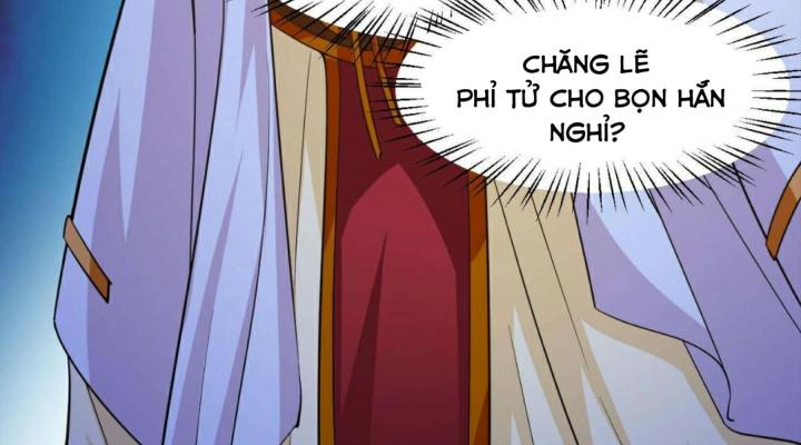 Nhất Đỉnh Vương Phi Chapter 109 - Trang 2