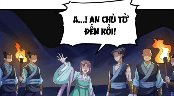 Nhất Đỉnh Vương Phi Chapter 109 - Trang 2