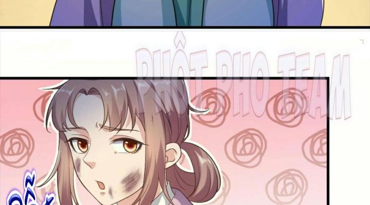 Nhất Đỉnh Vương Phi Chapter 109 - Trang 2