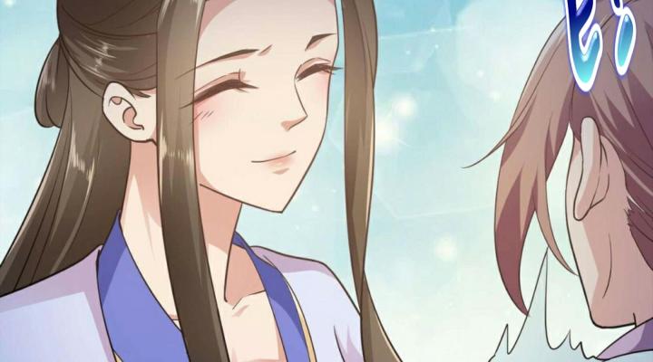 Nhất Đỉnh Vương Phi Chapter 109 - Trang 2