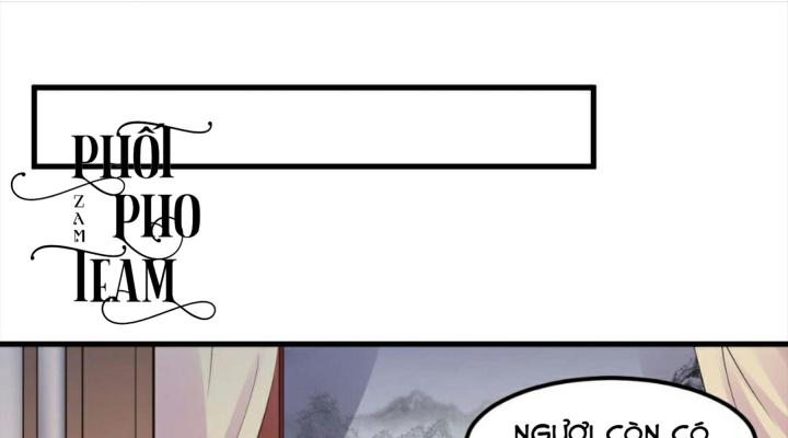 Nhất Đỉnh Vương Phi Chapter 109 - Trang 2