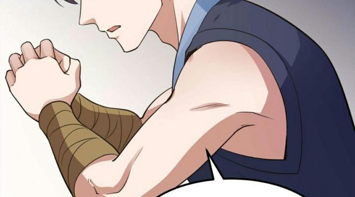 Nhất Đỉnh Vương Phi Chapter 109 - Trang 2