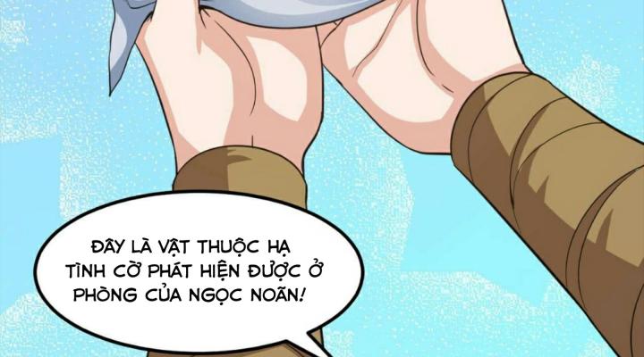 Nhất Đỉnh Vương Phi Chapter 109 - Trang 2