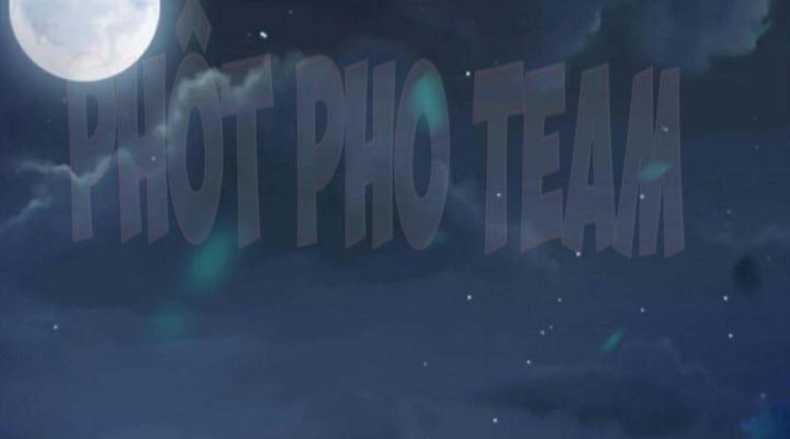 Nhất Đỉnh Vương Phi Chapter 109 - Trang 2
