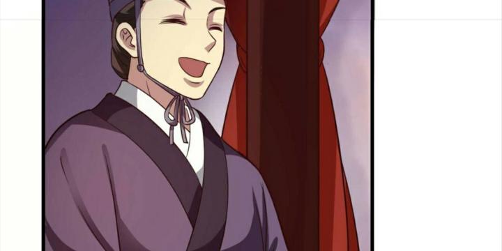 Nhất Đỉnh Vương Phi Chapter 110 - Trang 2