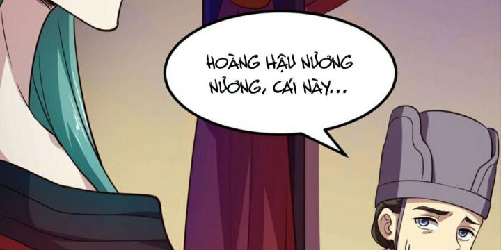 Nhất Đỉnh Vương Phi Chapter 110 - Trang 2