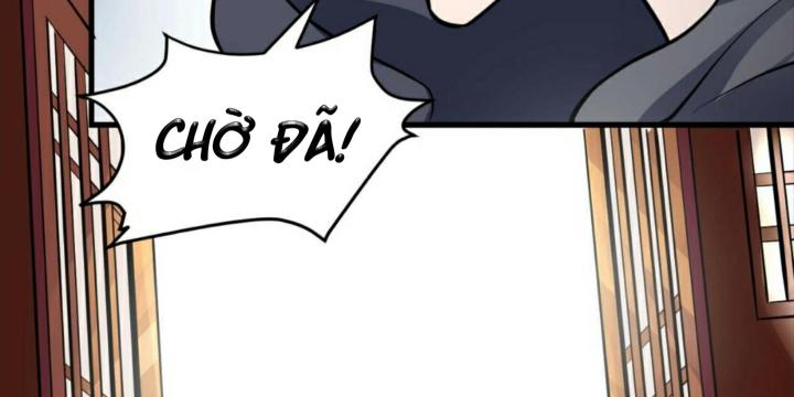 Nhất Đỉnh Vương Phi Chapter 110 - Trang 2