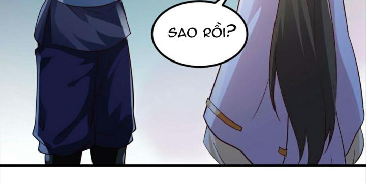 Nhất Đỉnh Vương Phi Chapter 110 - Trang 2