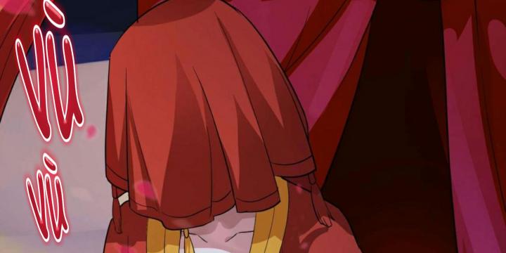 Nhất Đỉnh Vương Phi Chapter 110 - Trang 2