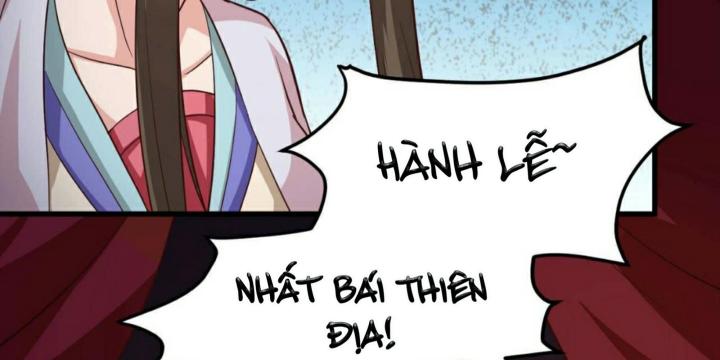 Nhất Đỉnh Vương Phi Chapter 110 - Trang 2