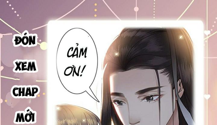 Nhất Đỉnh Vương Phi Chapter 119 - Trang 2