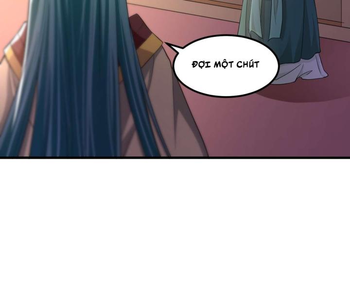 Nhất Đỉnh Vương Phi Chapter 122 - Trang 2