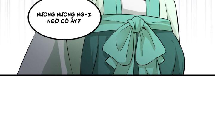 Nhất Đỉnh Vương Phi Chapter 122 - Trang 2