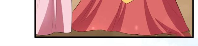 Nhất Đỉnh Vương Phi Chapter 143 - Trang 2