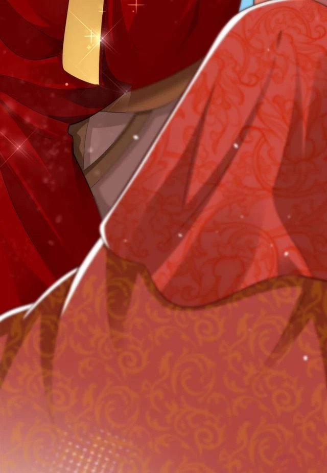 Nhất Đỉnh Vương Phi Chapter 143 - Trang 2
