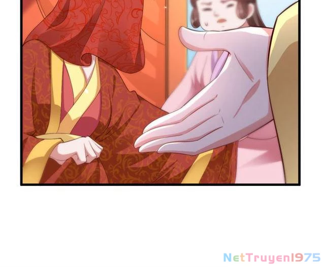 Nhất Đỉnh Vương Phi Chapter 143 - Trang 2