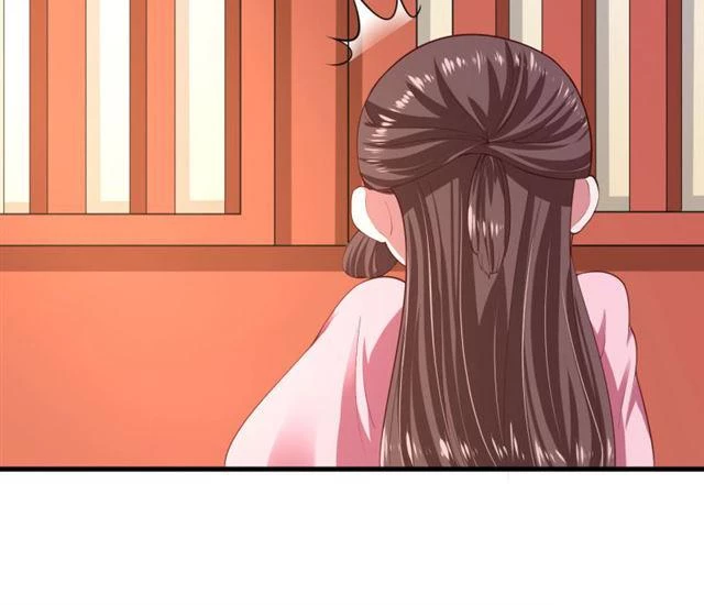 Nhất Đỉnh Vương Phi Chapter 143 - Trang 2