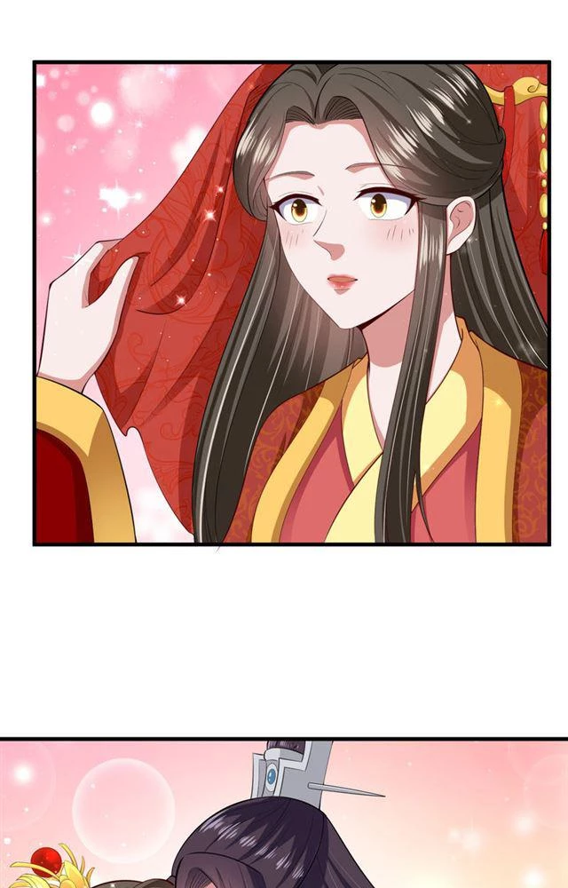 Nhất Đỉnh Vương Phi Chapter 143 - Trang 2