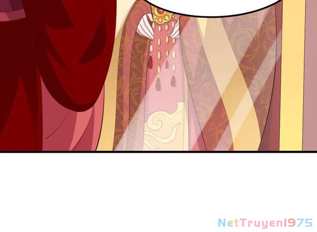 Nhất Đỉnh Vương Phi Chapter 143 - Trang 2