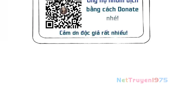 Nhất Đỉnh Vương Phi Chapter 143 - Trang 2