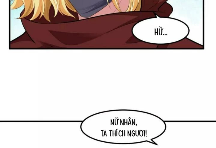 Nhất Đỉnh Vương Phi Chapter 147 - Trang 2