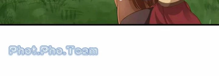 Nhất Đỉnh Vương Phi Chapter 147 - Trang 2