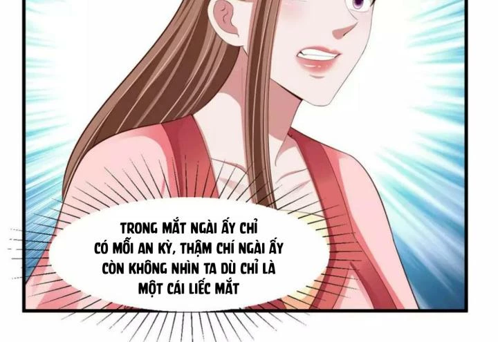 Nhất Đỉnh Vương Phi Chapter 147 - Trang 2