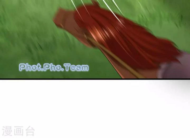 Nhất Đỉnh Vương Phi Chapter 147 - Trang 2