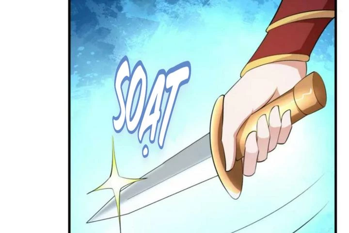 Nhất Đỉnh Vương Phi Chapter 148 - Trang 2