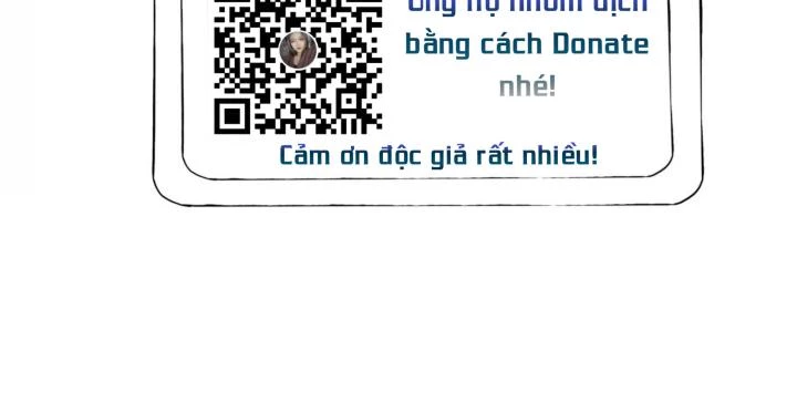 Nhất Đỉnh Vương Phi Chapter 148 - Trang 2