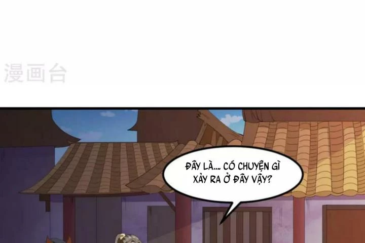 Nhất Đỉnh Vương Phi Chapter 148 - Trang 2