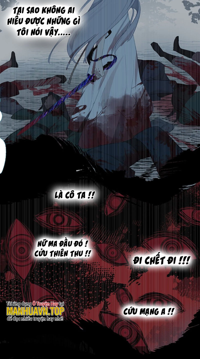 Giết Chết Nam Chính Sau Đó Trở Thành Nữ Ma Đầu Chapter 4 - Trang 2