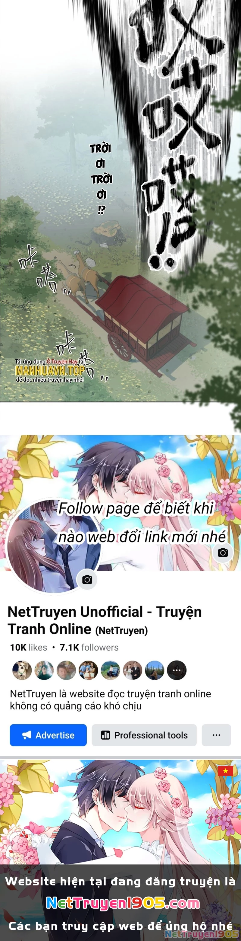 Giết Chết Nam Chính Sau Đó Trở Thành Nữ Ma Đầu Chapter 4 - Trang 2