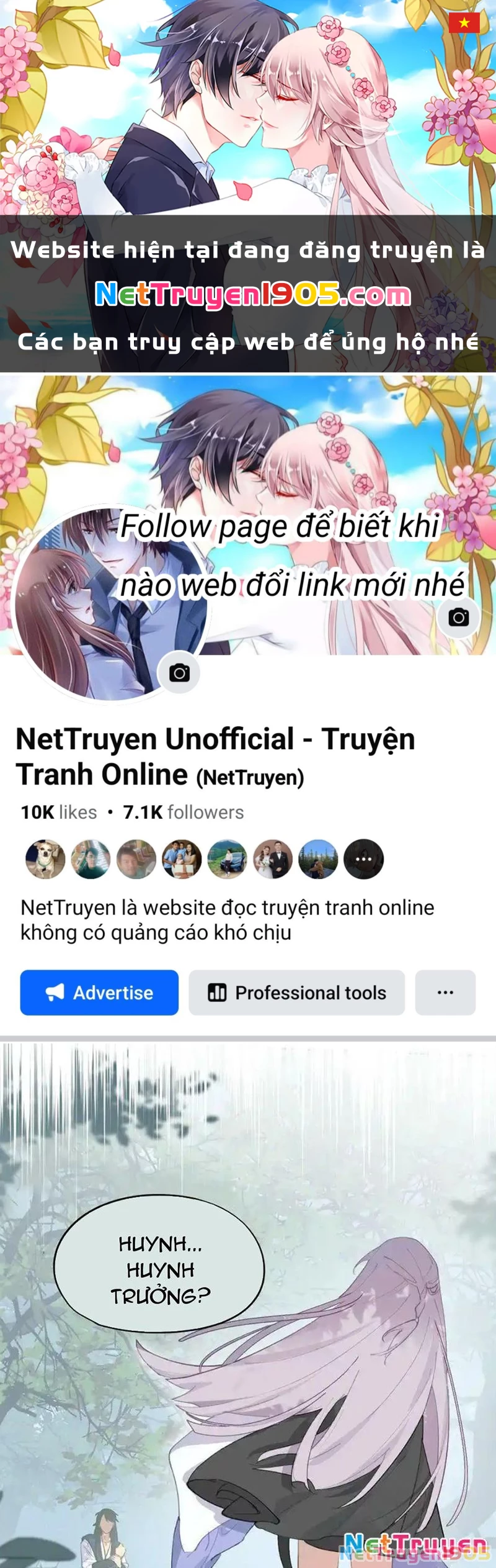 Giết Chết Nam Chính Sau Đó Trở Thành Nữ Ma Đầu Chapter 13 - Trang 2