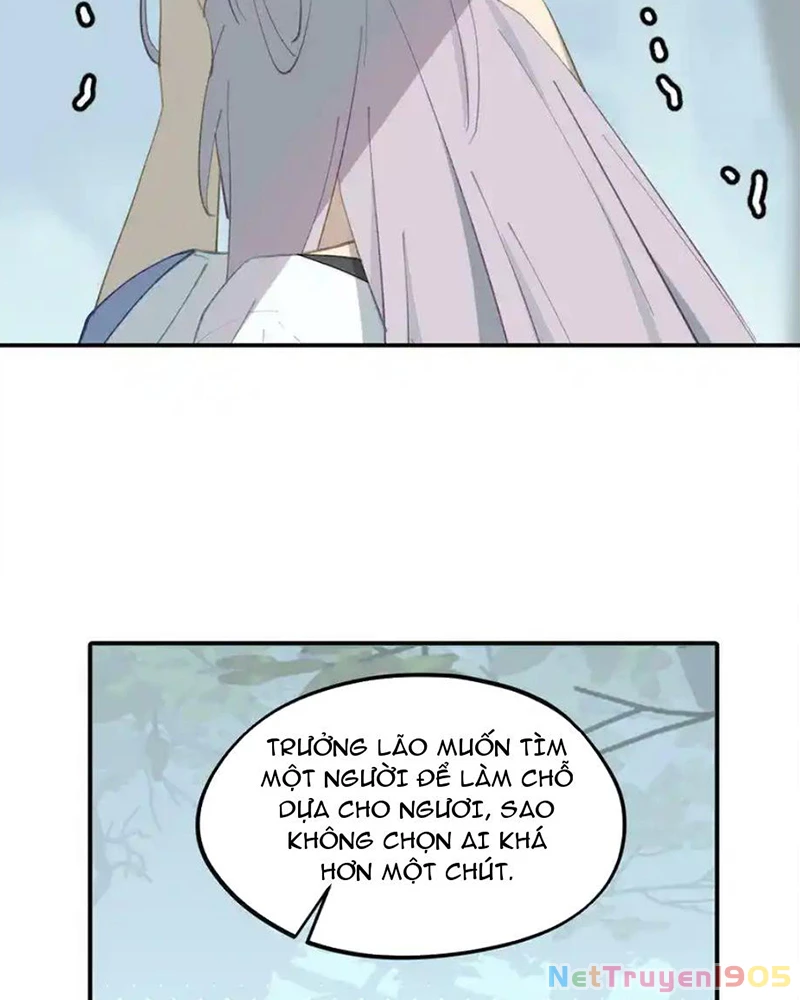 Giết Chết Nam Chính Sau Đó Trở Thành Nữ Ma Đầu Chapter 13 - Trang 2
