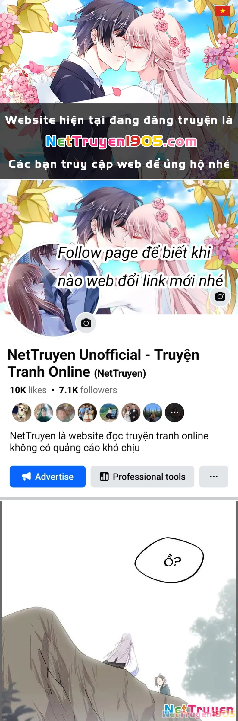 Giết Chết Nam Chính Sau Đó Trở Thành Nữ Ma Đầu Chapter 15 - Trang 2