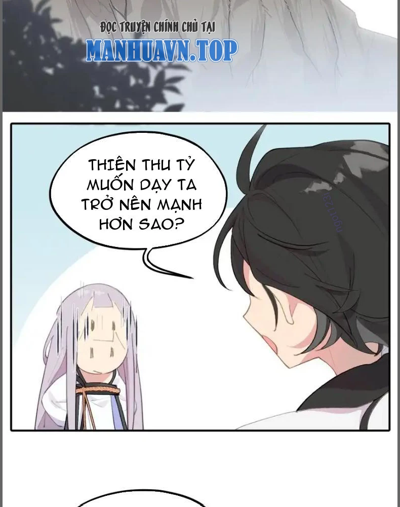 Giết Chết Nam Chính Sau Đó Trở Thành Nữ Ma Đầu Chapter 15 - Trang 2