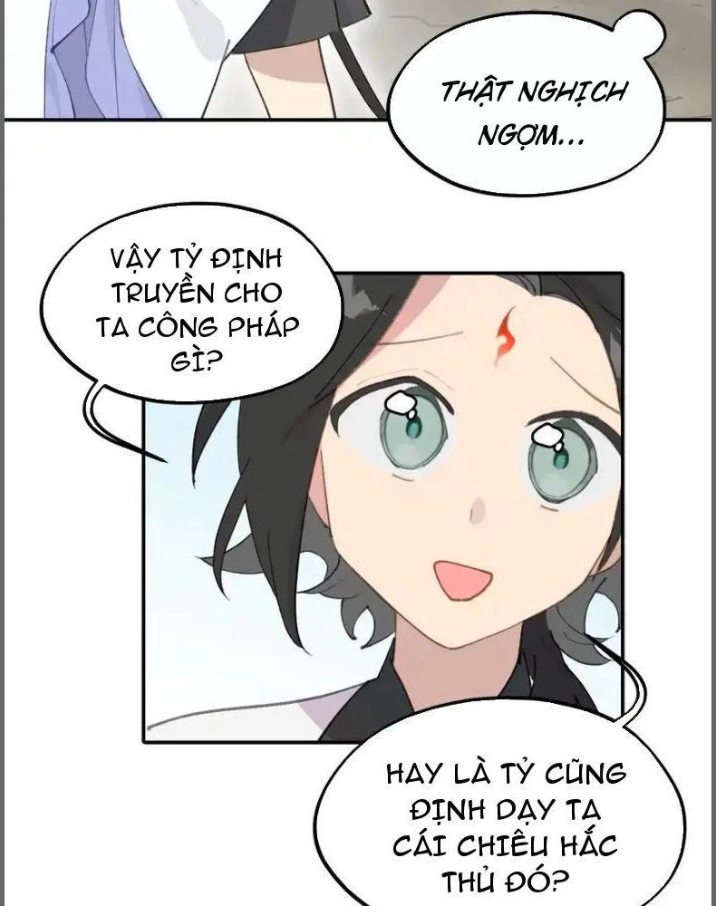 Giết Chết Nam Chính Sau Đó Trở Thành Nữ Ma Đầu Chapter 15 - Trang 2