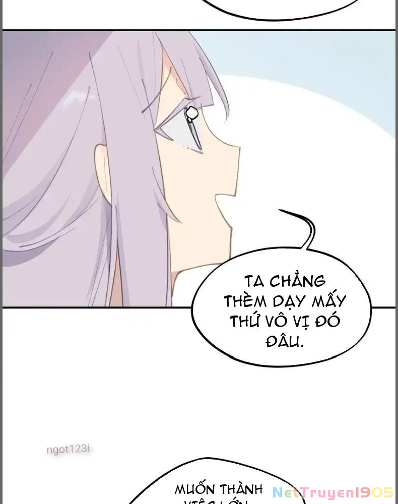 Giết Chết Nam Chính Sau Đó Trở Thành Nữ Ma Đầu Chapter 15 - Trang 2