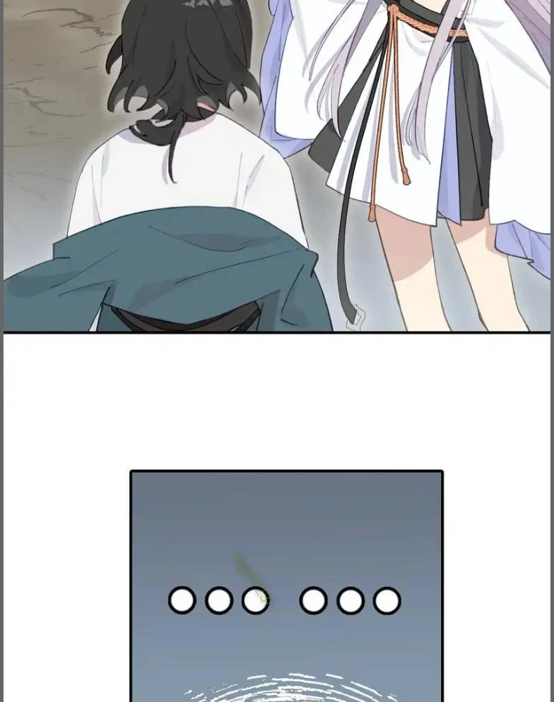 Giết Chết Nam Chính Sau Đó Trở Thành Nữ Ma Đầu Chapter 15 - Trang 2