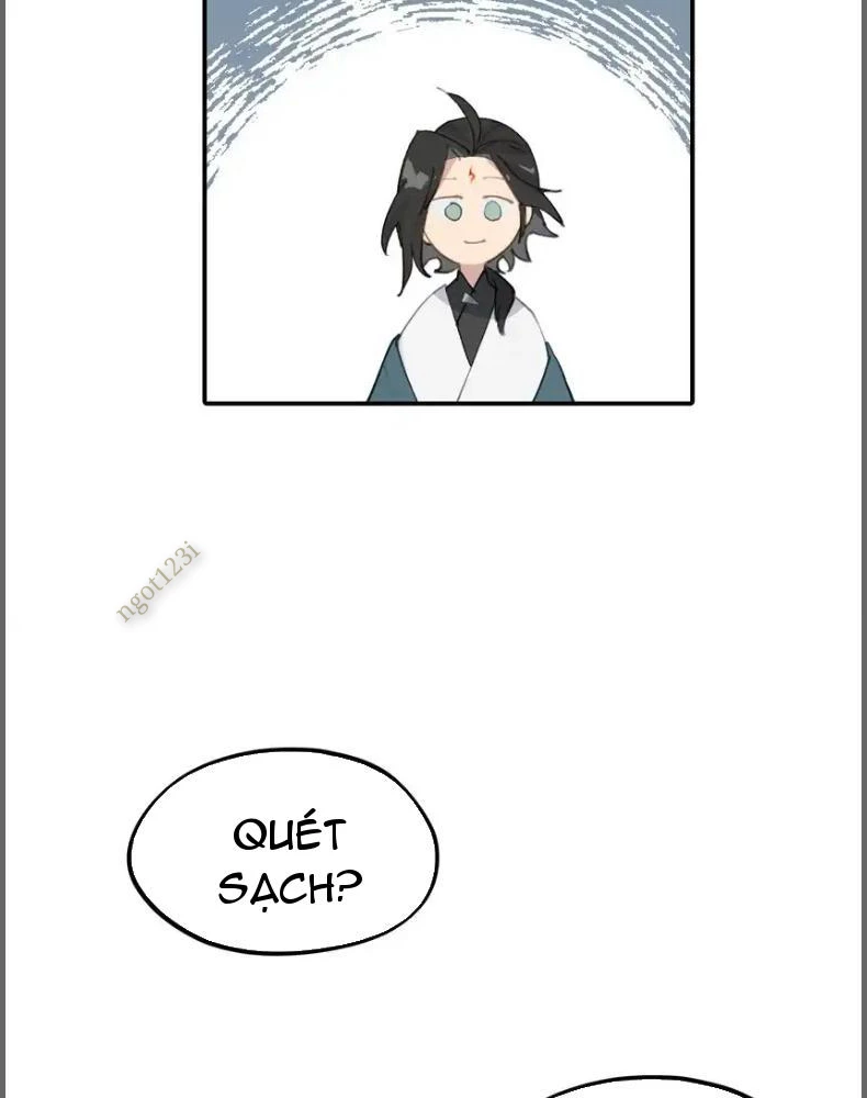 Giết Chết Nam Chính Sau Đó Trở Thành Nữ Ma Đầu Chapter 15 - Trang 2