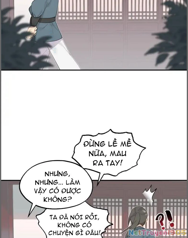 Giết Chết Nam Chính Sau Đó Trở Thành Nữ Ma Đầu Chapter 15 - Trang 2