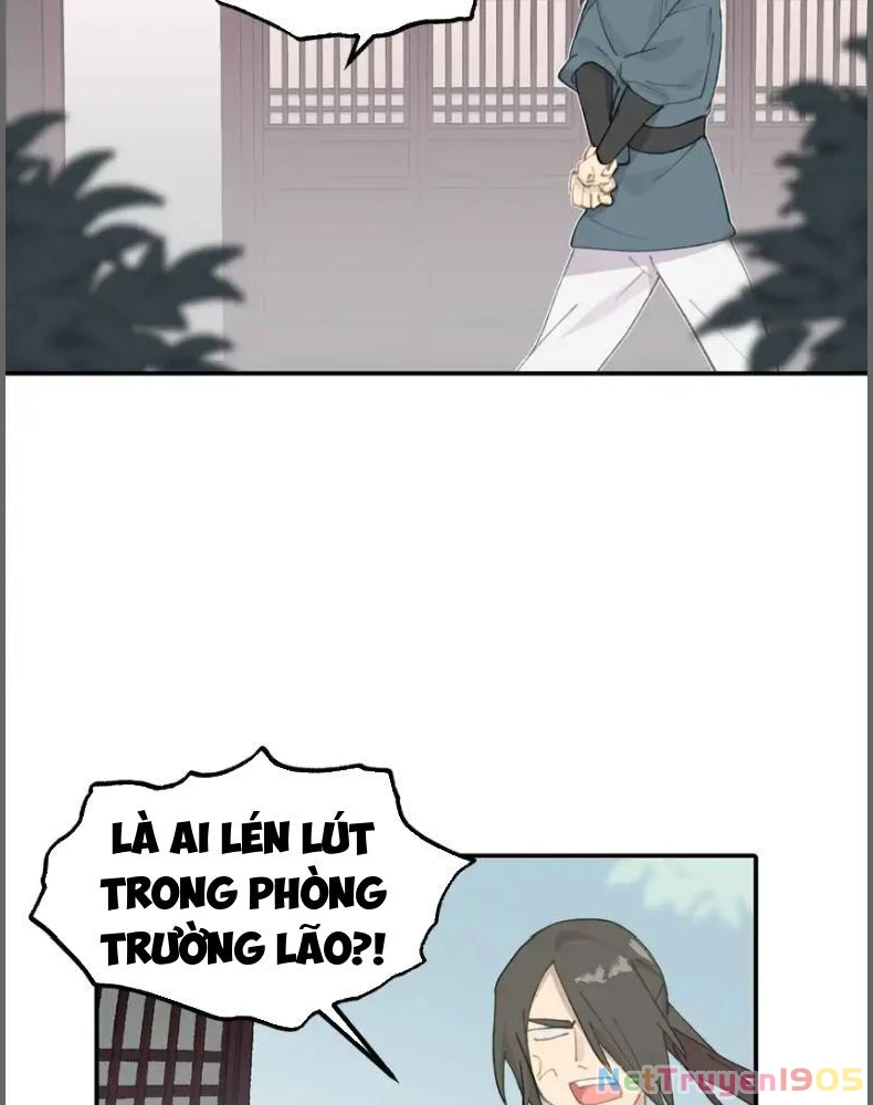 Giết Chết Nam Chính Sau Đó Trở Thành Nữ Ma Đầu Chapter 15 - Trang 2