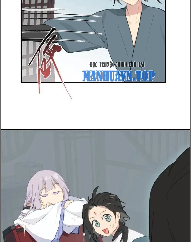 Giết Chết Nam Chính Sau Đó Trở Thành Nữ Ma Đầu Chapter 15 - Trang 2