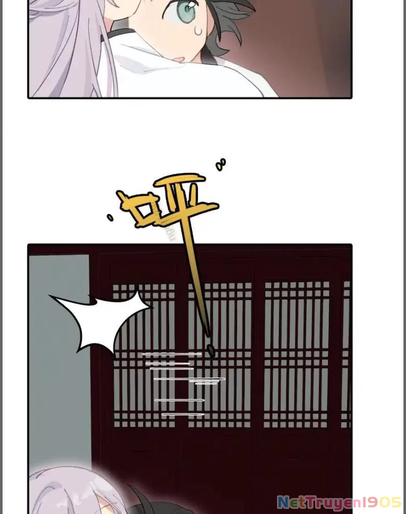 Giết Chết Nam Chính Sau Đó Trở Thành Nữ Ma Đầu Chapter 15 - Trang 2