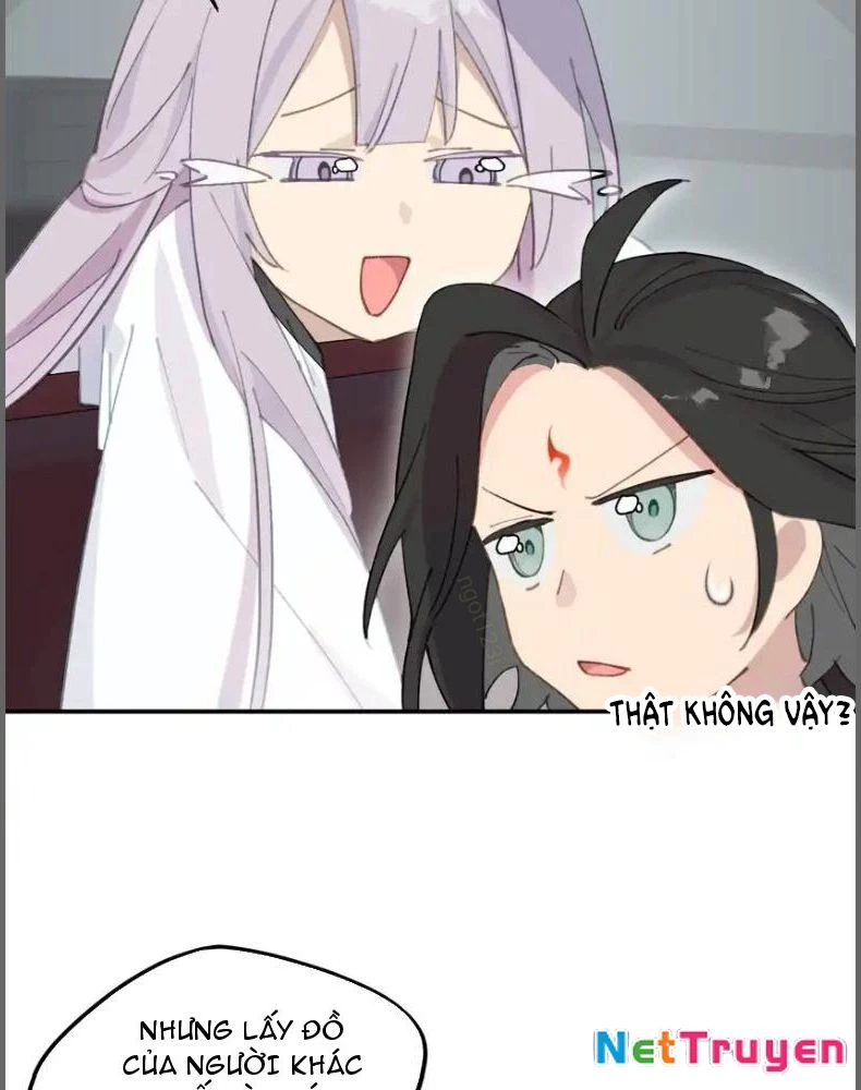 Giết Chết Nam Chính Sau Đó Trở Thành Nữ Ma Đầu Chapter 15 - Trang 2
