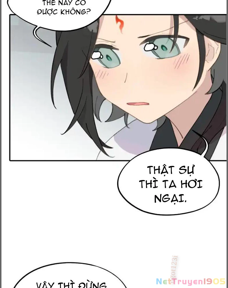 Giết Chết Nam Chính Sau Đó Trở Thành Nữ Ma Đầu Chapter 15 - Trang 2