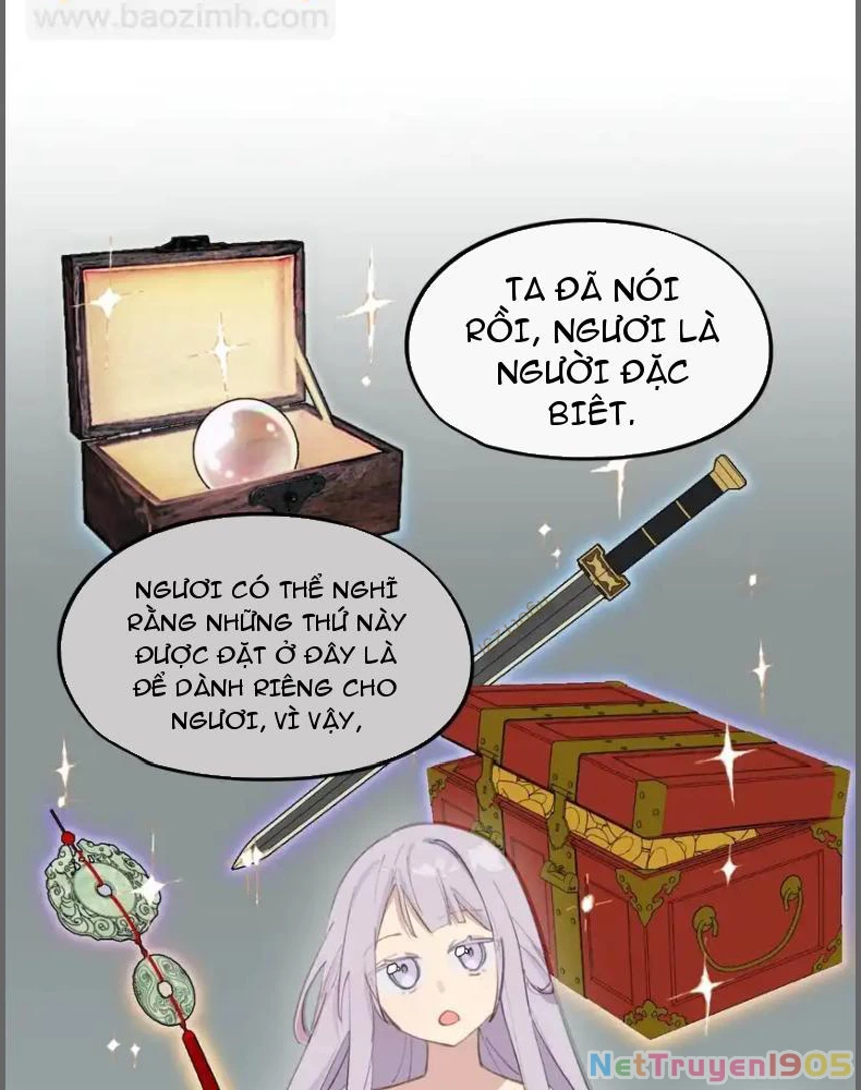 Giết Chết Nam Chính Sau Đó Trở Thành Nữ Ma Đầu Chapter 15 - Trang 2