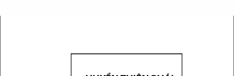 Giết Chết Nam Chính Sau Đó Trở Thành Nữ Ma Đầu Chapter 15 - Trang 2