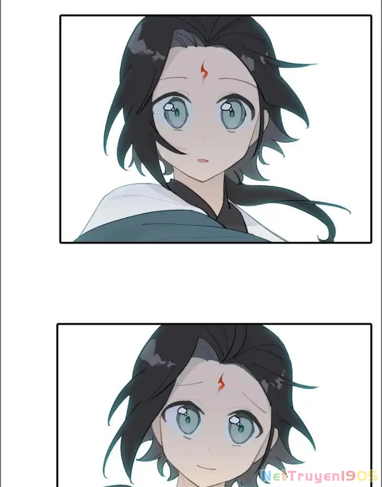Giết Chết Nam Chính Sau Đó Trở Thành Nữ Ma Đầu Chapter 15 - Trang 2